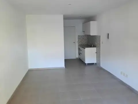 Departamento en Venta en Republica De La Sexta, USD 40.000