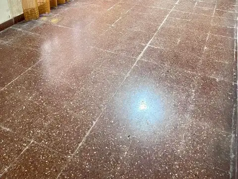 Casa en Venta en Victoria, USD 130.000