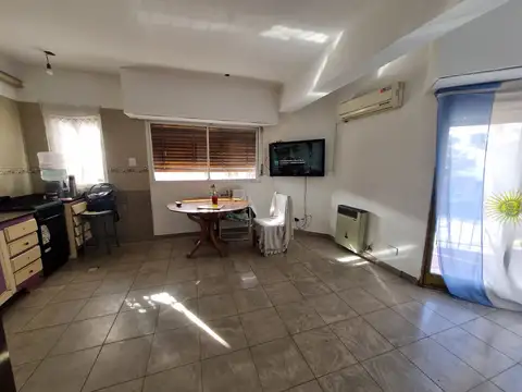 Casa en Venta 35 años