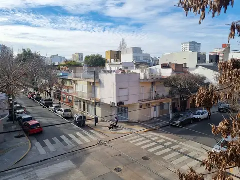 Casa en Venta en Saavedra, USD 240.000