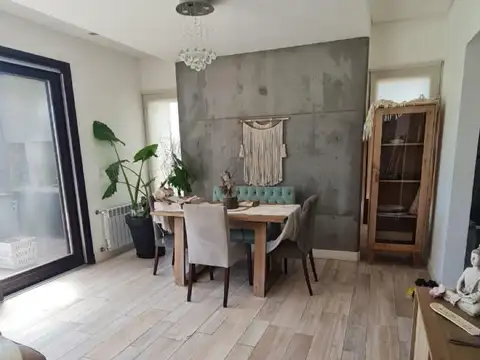 Casa en Alquiler Temporal al Noreste