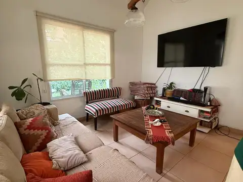 Casa en Alquiler de 3 dormitorios