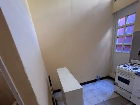 Local en Alquiler en Villa del Parque, $ 800.000