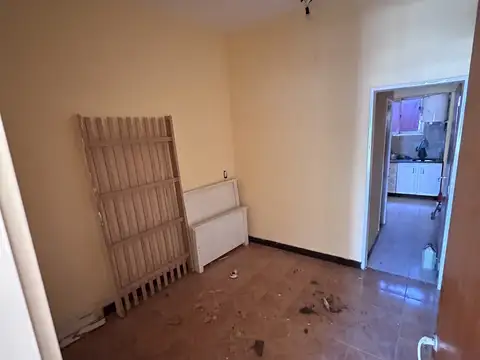 Local en Alquiler en Villa del Parque, $ 800.000