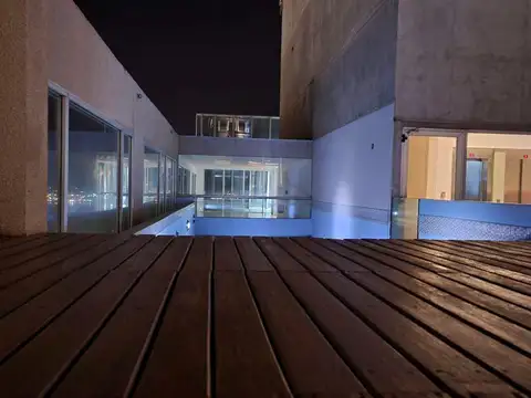 Departamento en Alquiler en Posadas, $ 700.000