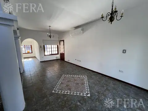Casa en Venta en Quilmes, USD 260.000