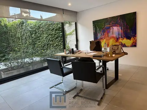 Casa en Venta en Palermo Soho, USD 890.000