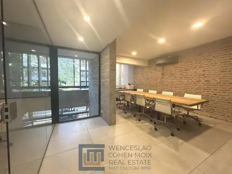 Casa en Venta 3 años