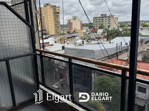 Departamento en Venta en San Miguel de Tucumán, USD 32.000