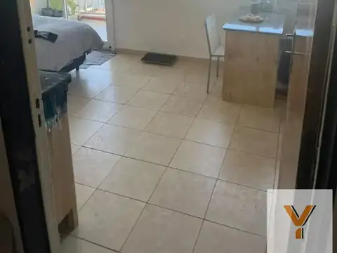 Departamento en Alquiler Permite mascota