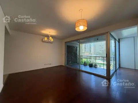 Departamento en Alquiler 10 años