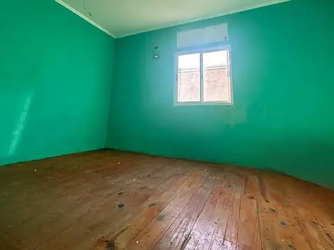 Departamento 13 ambientes con 13 baños