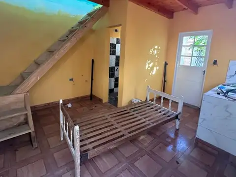 Departamento en Venta de 13 ambientes