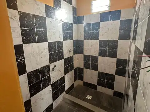Departamento en Venta de 12 dormitorios