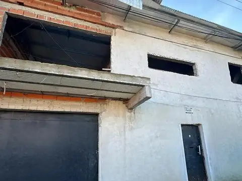 Dr. Del Cerro 465