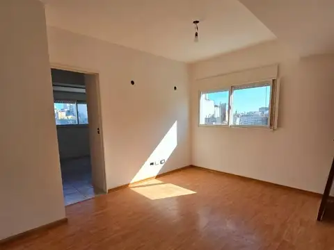 Tte. Gral. Juan Domingo Perón 940 , Piso 10