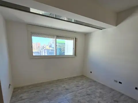 Departamento en Alquiler Apto profesional