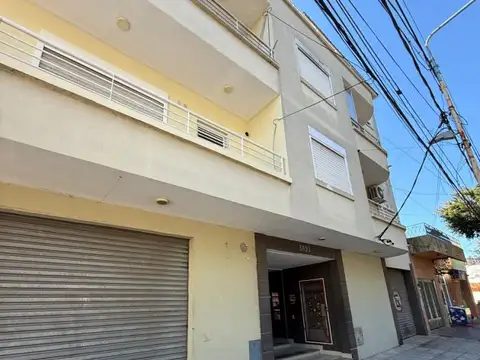 Depto Tipo Casa en Venta al Norte
