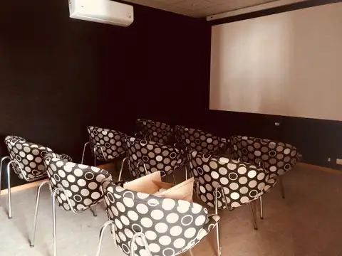 *IDEAL INVERSOR: SE ENCUENTRA ALQUILADA *EXCELENTE DEPTO. MONOAMBIENTE EN P.B