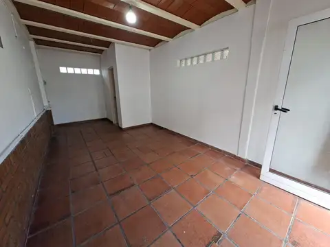 ALQUILER - LOCAL COMERCIAL