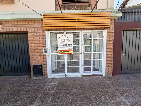 ALQUILER - LOCAL COMERCIAL