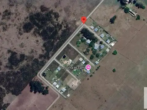 Terreno en Venta en Arana, USD 24.000