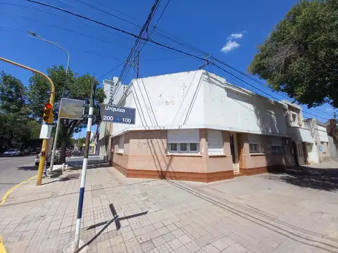 Urquiza al 194