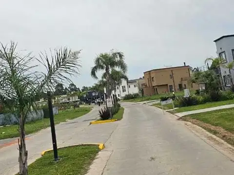 Terreno en Venta de 680,0 m2