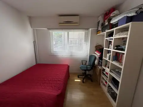 Departamento en Venta en Martinez, USD 180.000