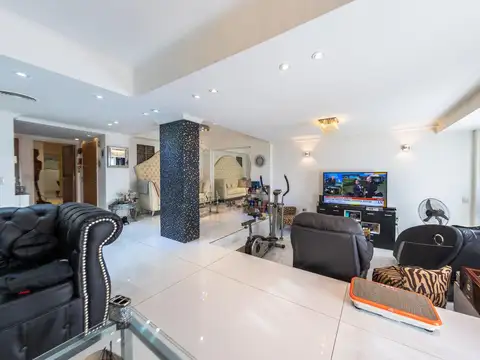 Departamento en Venta en Centro, USD 365.000