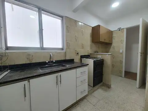 Departamento en Alquiler en Quilmes, $ 800.000