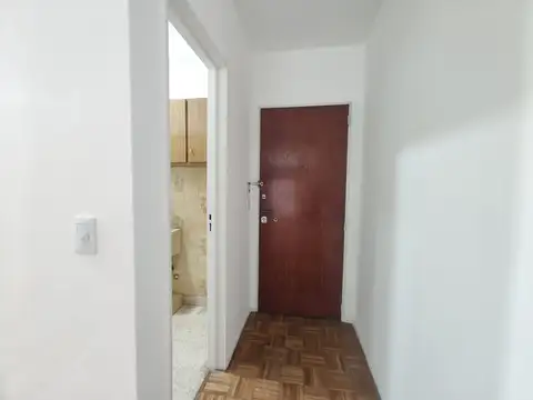Departamento en Alquiler de 3 dormitorios