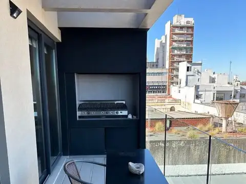 Departamento en Venta en Ramos Mejía, USD 420.000