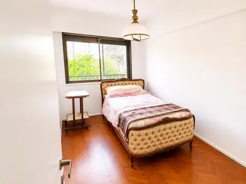 Departamento en Venta 28 años