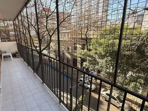Departamento en Venta de 4 dormitorios