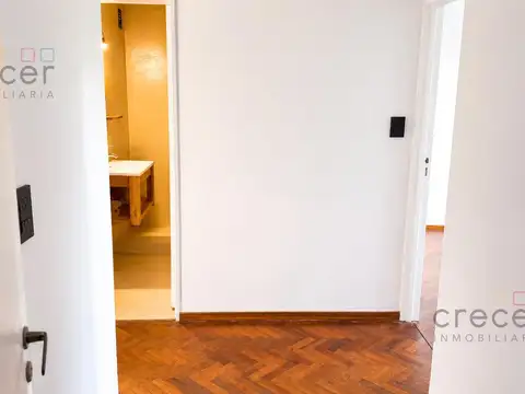 Departamento en Venta en Recoleta, USD 278.000