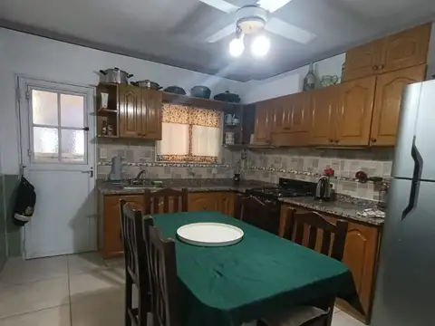 Casa en Venta 19 años