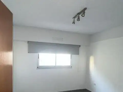 Departamento en Venta 10 años