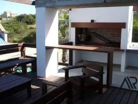 Casa en Venta en Carro Quemado, USD 770.000