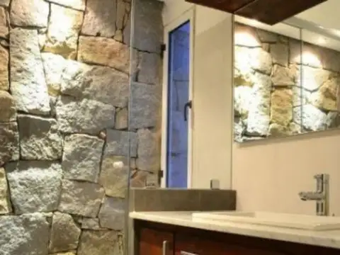 Casa en Venta en Carro Quemado, USD 770.000
