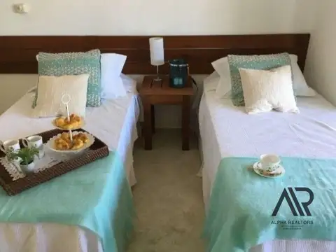 Casa en Venta de 5 dormitorios