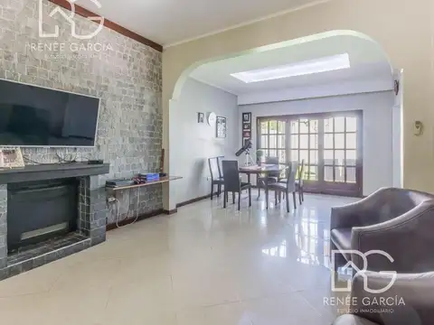 Casa en Venta en San Justo, USD 245.000