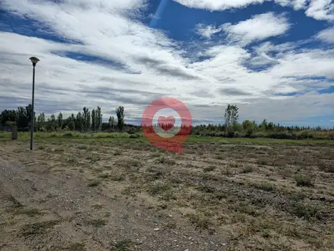 Terreno en Venta en General Roca, USD 48.000
