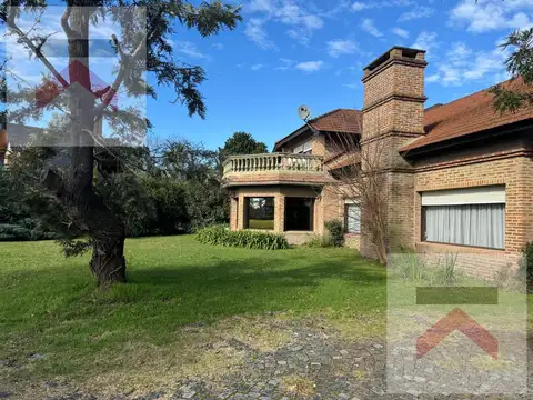 Los Cardales Country Club
