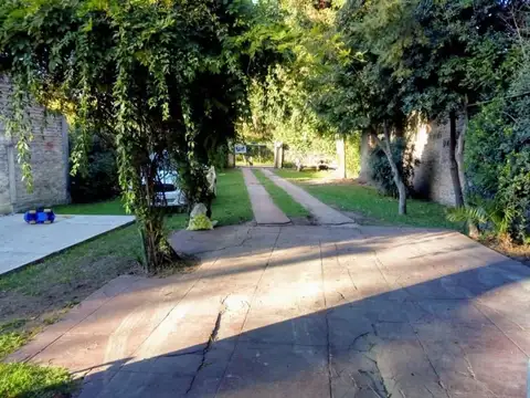 Quinta en Venta en La Union, USD 190.000