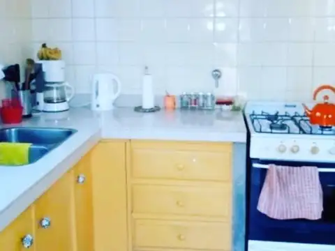 Quinta en Venta 38 años