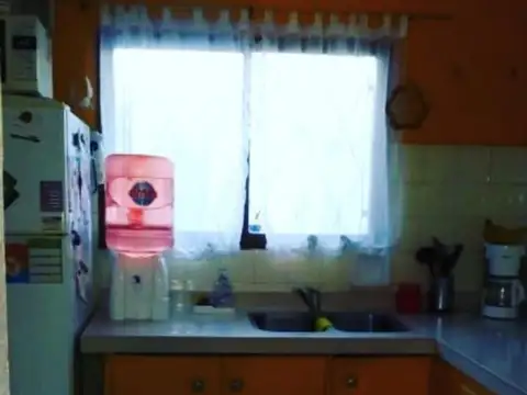 Quinta en Venta al Norte