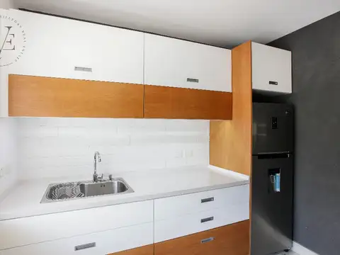 Departamento en Venta 10 años