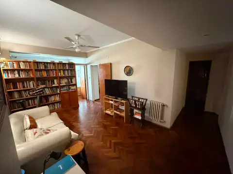 Departamento en Venta en Centro, USD 260.000