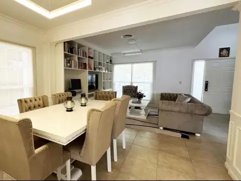 Casa - Venta - Argentina, Brandsen